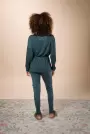 Image of Bibi Lounge pants