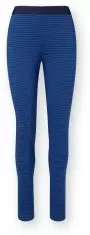 Image of Bibi Lounge pants