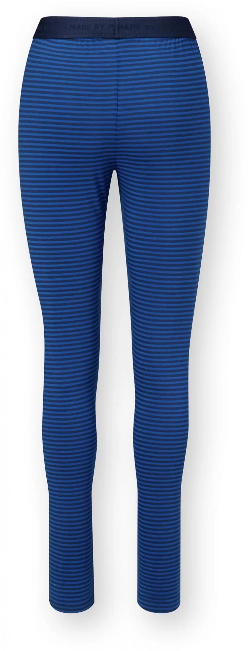 Image of Bibi Lounge pants