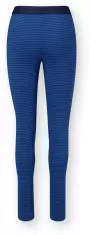 Image of Bibi Lounge pants