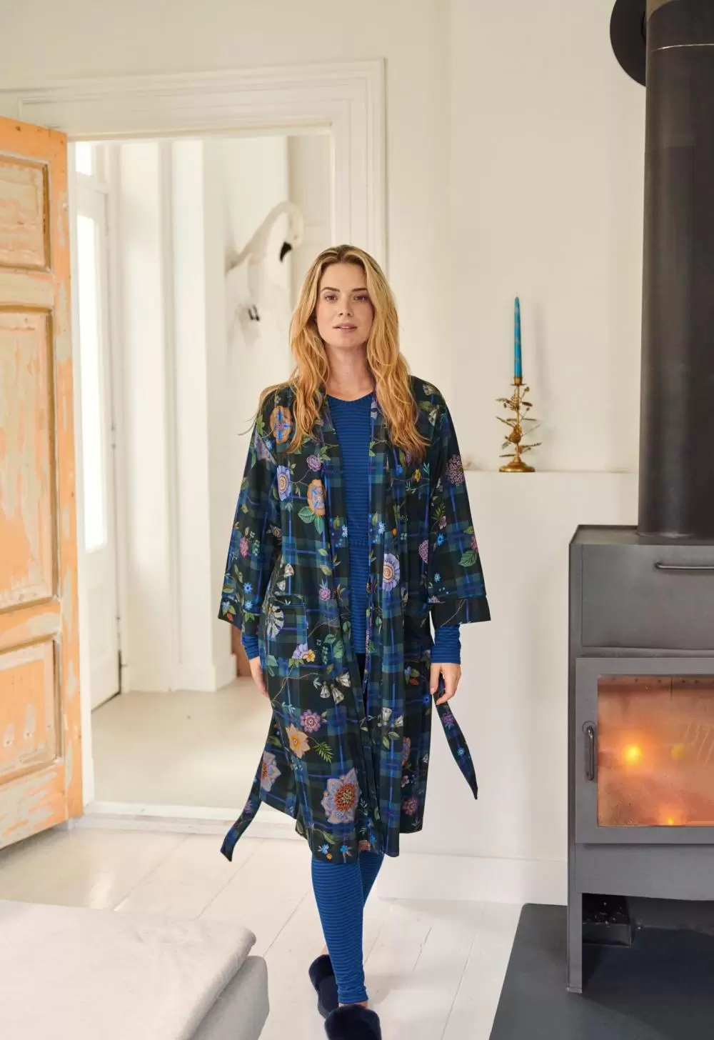 Image of Bibi Lounge pants