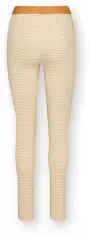 Image of Bibi Lounge pants