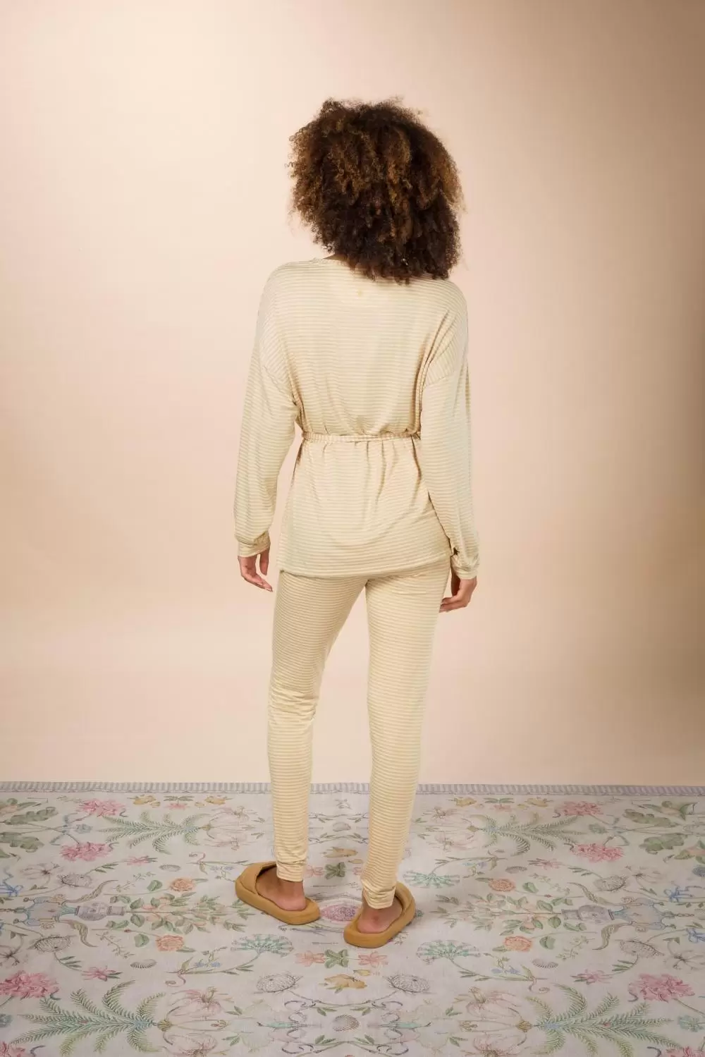 Image of Bibi Lounge pants