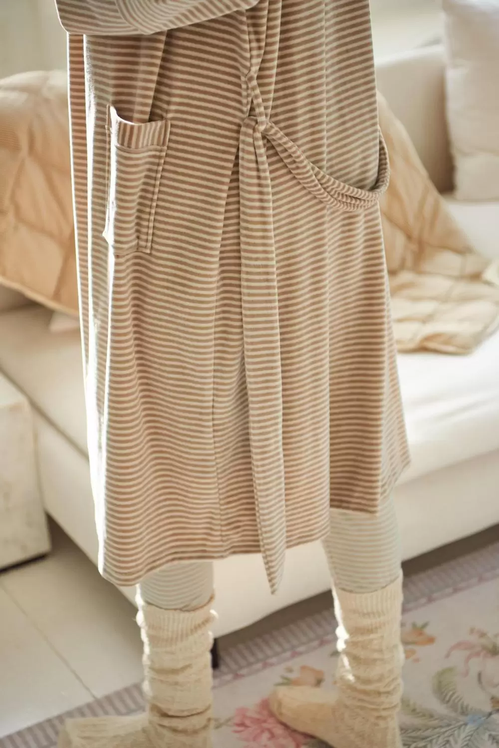 Image of Bibi Lounge pants