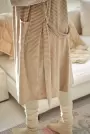 Image of Bibi Lounge pants