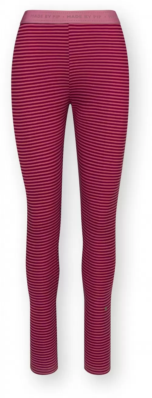 Bibi Lounge pants