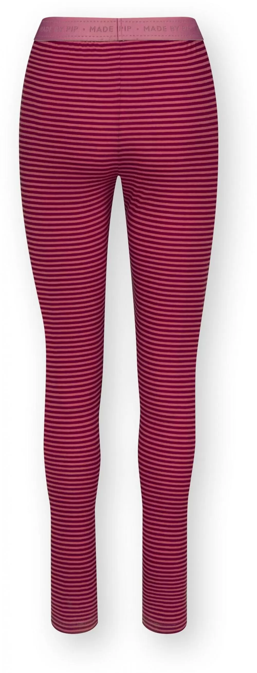Image of Bibi Lounge pants