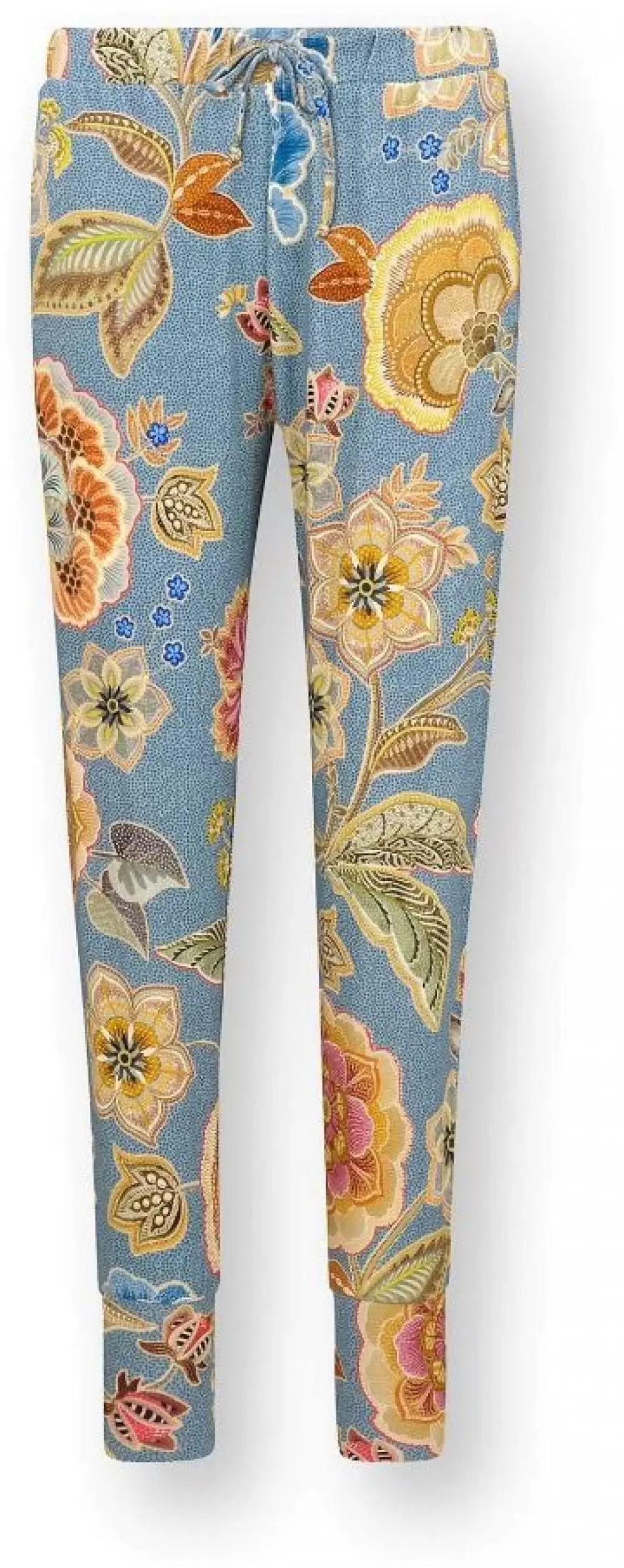 Image of Bobien Matata Trousers