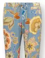 Image of Bobien Matata Trousers