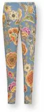 Image of Bobien Matata Trousers