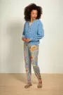Image of Bobien Matata Trousers