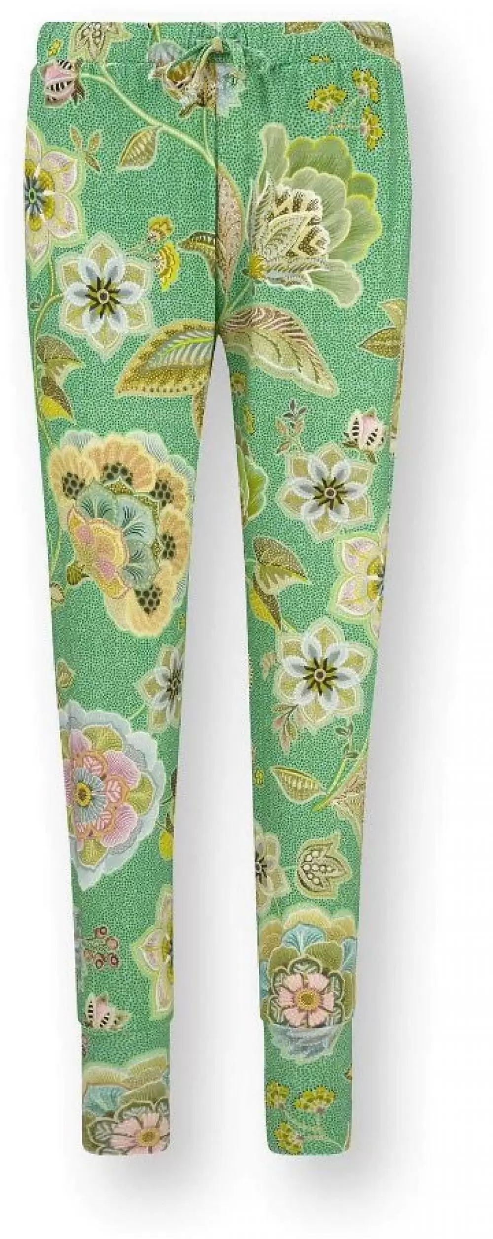 Image of Bobien Matata Trousers