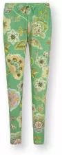 Image of Bobien Matata Trousers