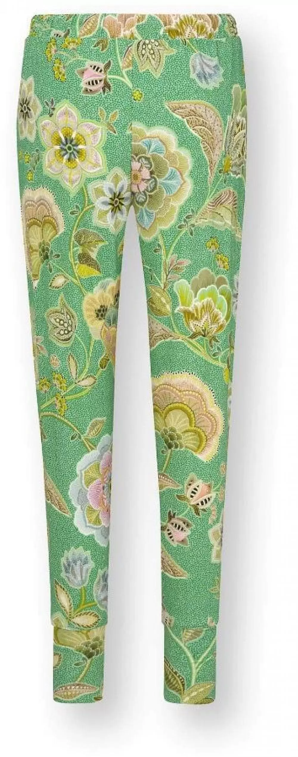 Image of Bobien Matata Trousers