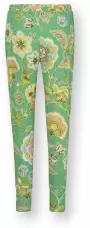 Image of Bobien Matata Trousers