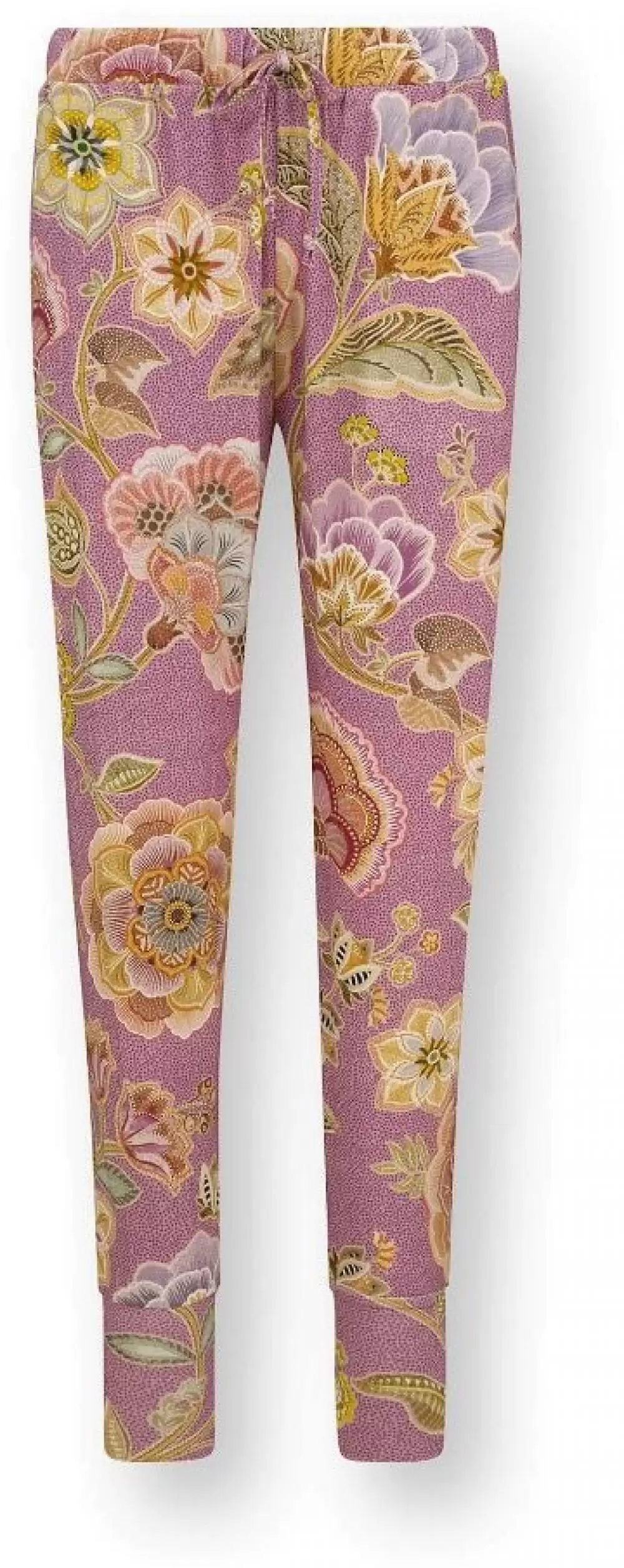 Image of Bobien Matata Trousers