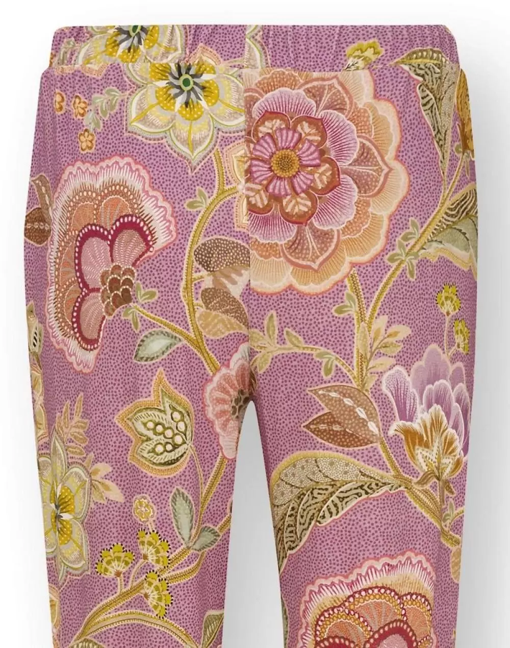 Image of Bobien Matata Trousers