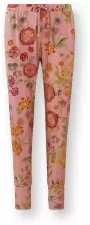 Image of Bobien Coco Flower Trousers