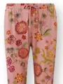Image of Bobien Coco Flower Trousers