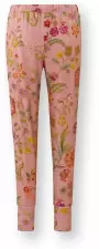 Image of Bobien Coco Flower Trousers