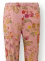 Image of Bobien Coco Flower Trousers