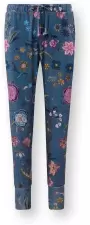 Image of Bobien Coco Flower Trousers