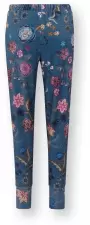 Image of Bobien Coco Flower Trousers