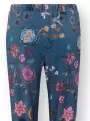 Image of Bobien Coco Flower Trousers