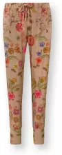 Image of Bobien Coco Flower Trousers
