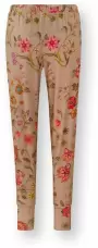 Image of Bobien Coco Flower Trousers