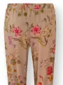 Image of Bobien Coco Flower Trousers
