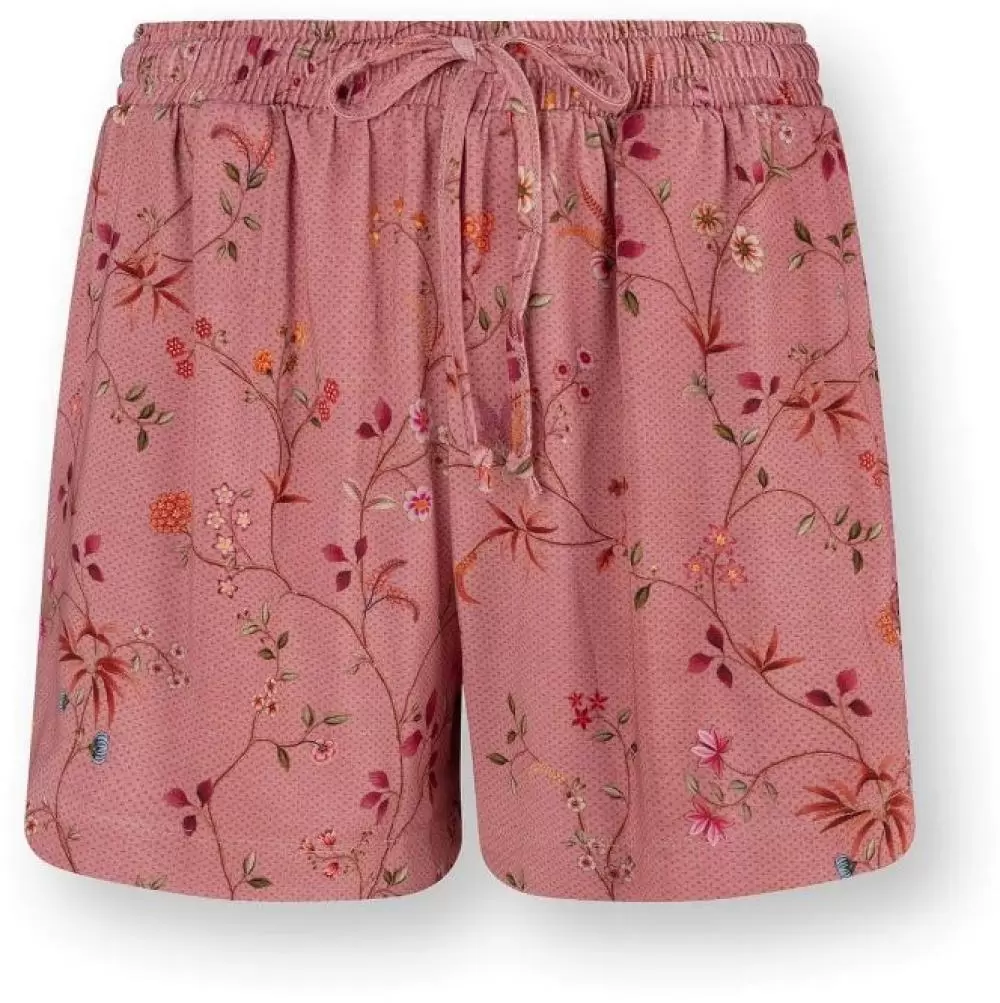 Image of Delhi Dreams Shorts