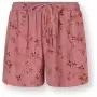 Image of Delhi Dreams Shorts