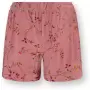 Image of Delhi Dreams Shorts