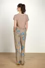 Imagine pt. Pantaloni Belin Marigold