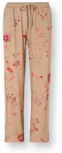 Imagine pt. Pantaloni Belin Marigold
