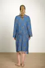 Image of Nisha Namaste Kimono