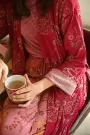 Image of Nisha Namaste Kimono