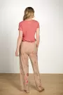 Imagine pt. Pantaloni Belin Marigold