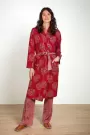 Image of Nisha Namaste Kimono