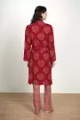 Image of Nisha Namaste Kimono