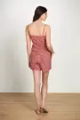 Image of Delhi Dreams Shorts