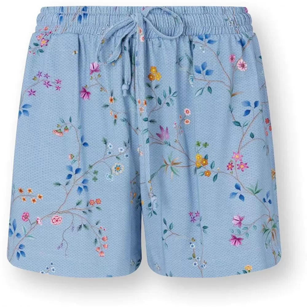 Image of Delhi Dreams Shorts