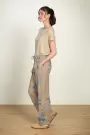 Imagine pt. Pantaloni Belin Marigold