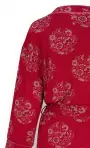 Image of Nisha Namaste Kimono