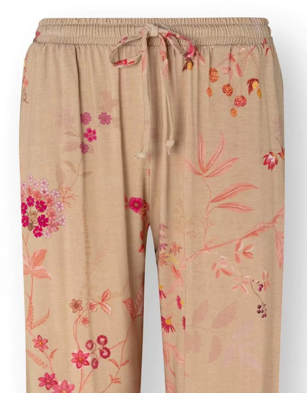 Imagine pt. Pantaloni Belin Marigold