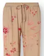 Imagine pt. Pantaloni Belin Marigold