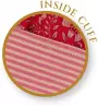 Image of Nisha Namaste Kimono