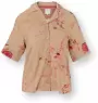 Image of Flora Marigold Top