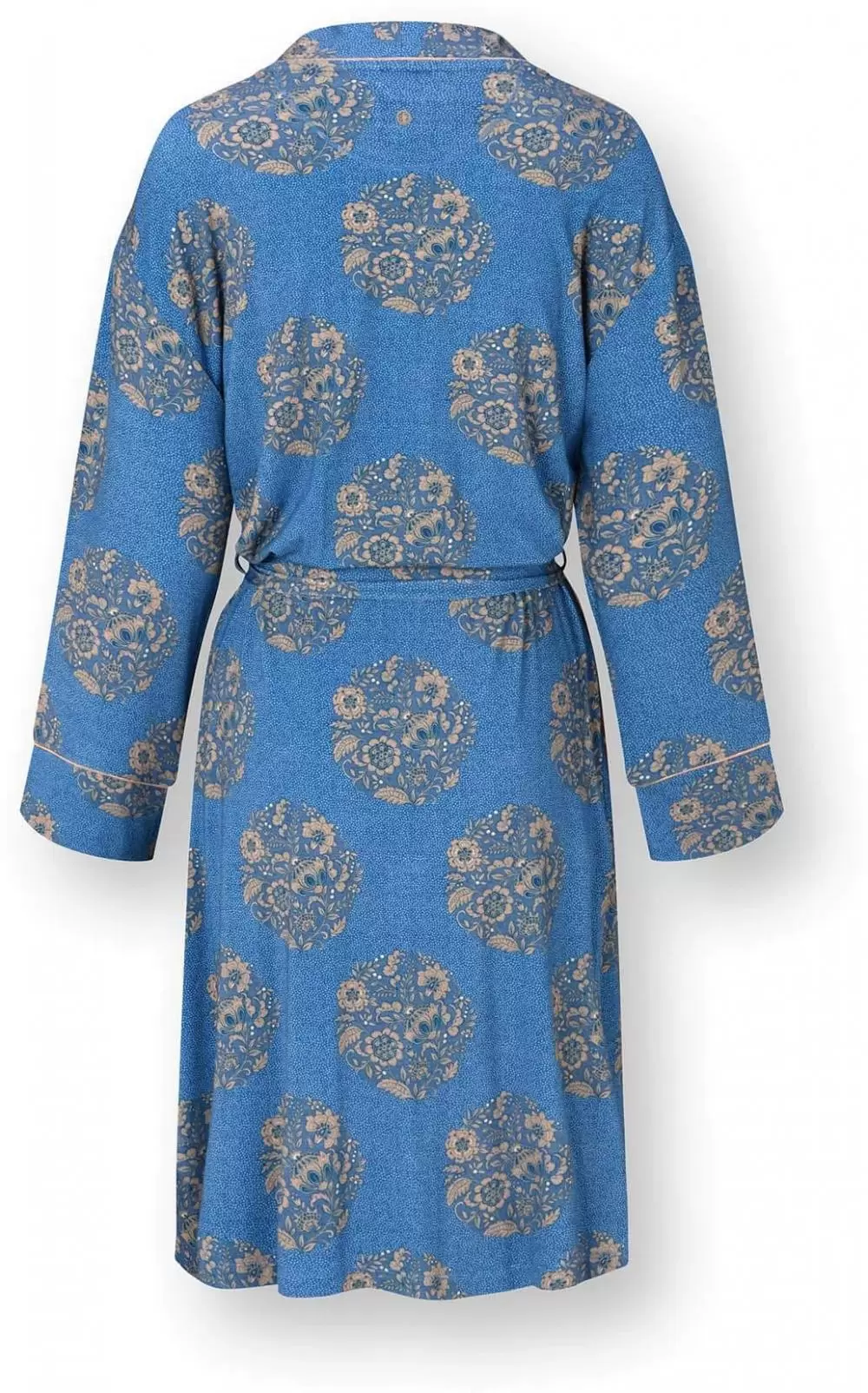 Image of Nisha Namaste Kimono